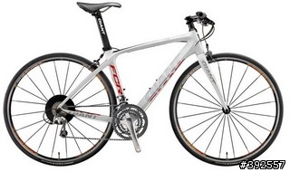 [分享]變形金剛 GIANT 09 FCR ADVANCED 0