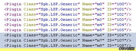 [分享]SPB Mobile Shell 16頁聯絡人+大型天氣圖示+Diamond數字鐘