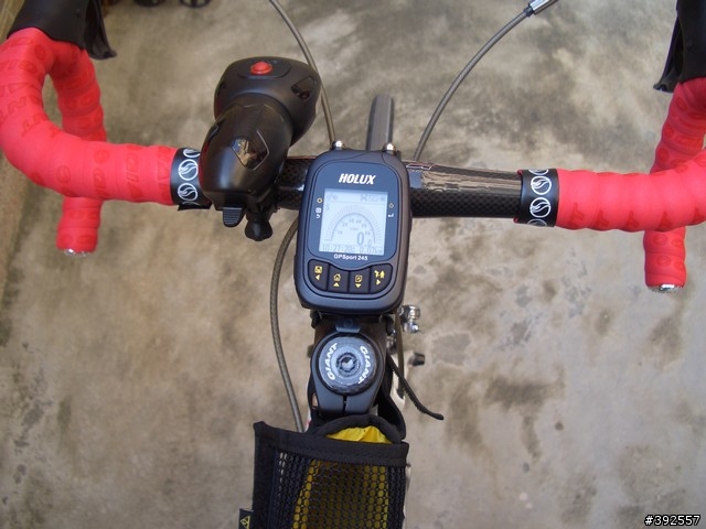 [分享]變形金剛 GIANT 09 FCR ADVANCED 0