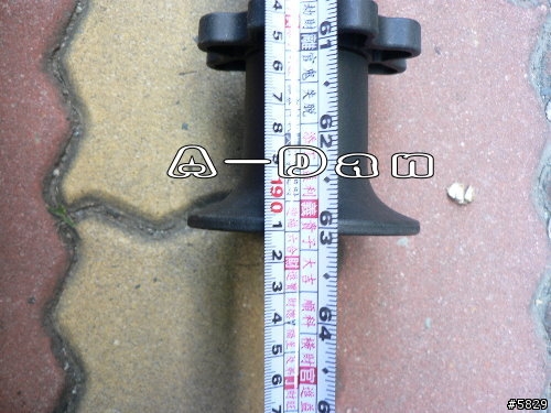 <資訊分享>搶救貧窮作戰-單車收納