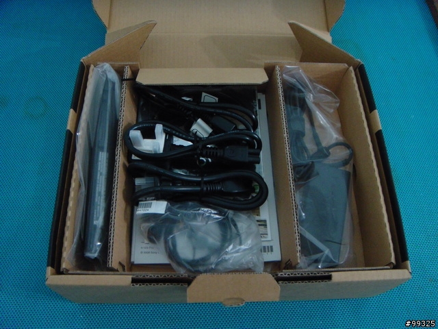 我今天收倒我的SONY TT17啦啦!(香港)