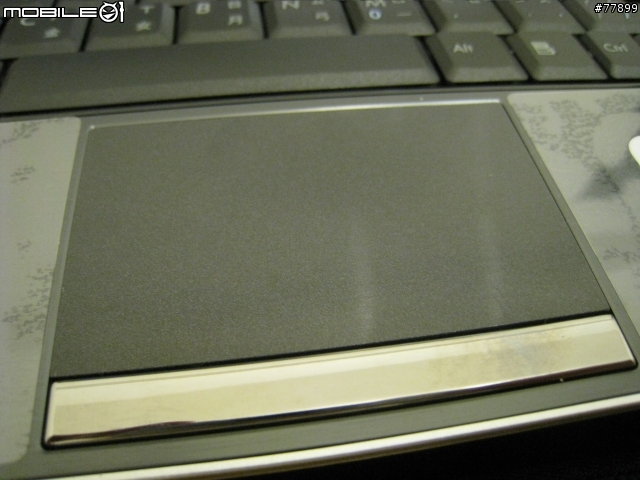 EEEPC 1002HA不專業開箱
