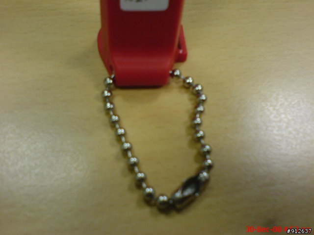 [分享]Mace 水柱型防身噴霧