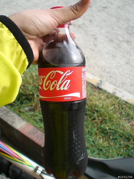 【分享】兩光台中到後龍的測試與探路篇