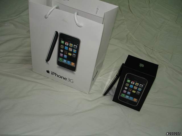 分享一下自己iphone