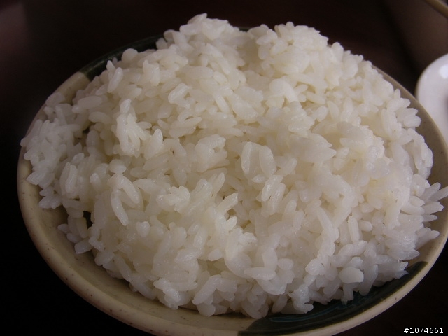 三多平價食堂(熱炒59元,炒青菜29元)