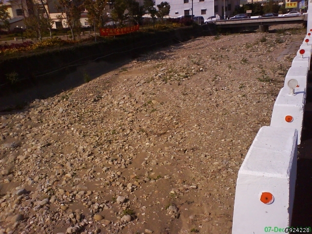 關於今年的美麗達杯(彰化)...希望以後可以增加賽程