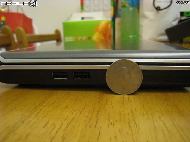 EEEPC 1002HA不專業開箱