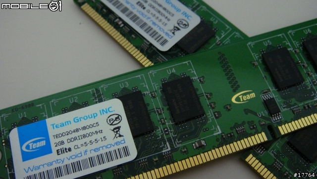 [沙場硬漢 準系統優選] Shuttle SG31G2 搭配 Samsung 933SN