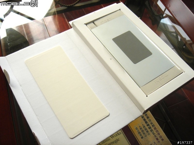 不只冷靜,更有效率～Moshi zefyr pro  非專業深入分享