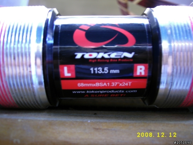 請問token的bb為何標籤有些不同