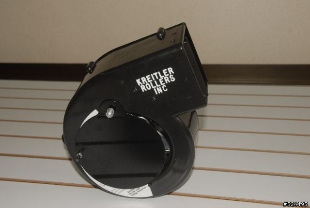 寒流不出門~在家玩滾輪~: KREITLER 滾筒練習台開箱~(圖超多~請耐心)