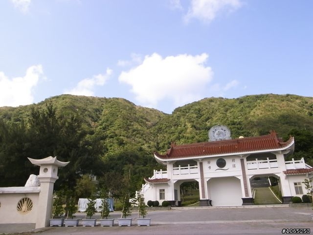 悠哉工作之花蓮單車隨意遊