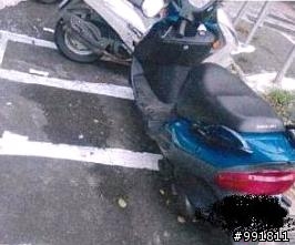 莫名其妙被開單