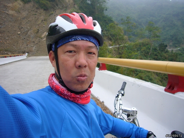 [分享]恨無月之大坑凌雲寺藥繕排骨湯之旅－凡骨篇