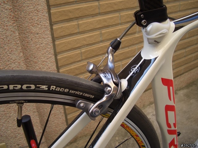 [分享]變形金剛 GIANT 09 FCR ADVANCED 0