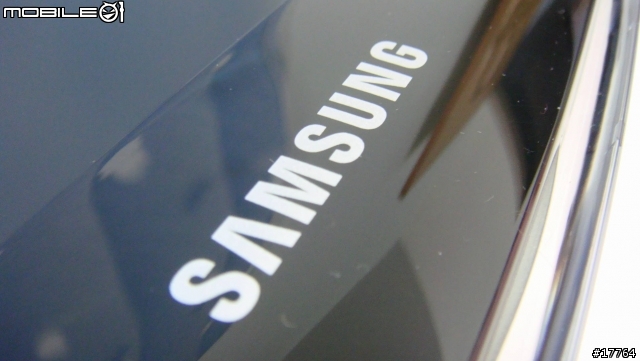 [沙場硬漢 準系統優選] Shuttle SG31G2 搭配 Samsung 933SN