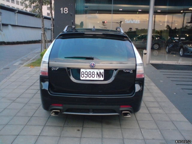 我也遇到Turbo X了!!!
