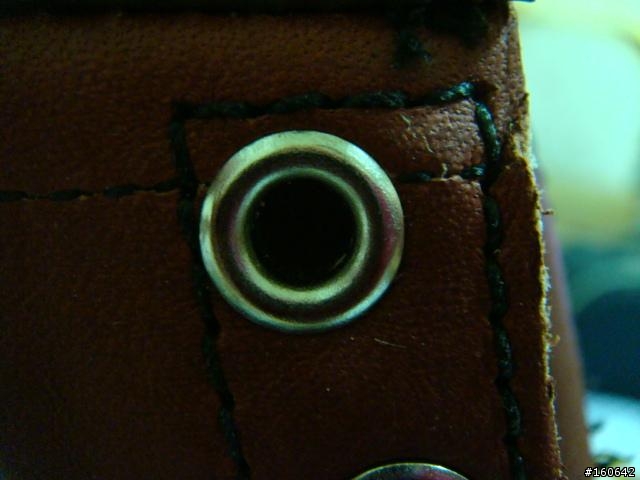 Red wing 8875入手的分享文及疑問(圖檔已修復)