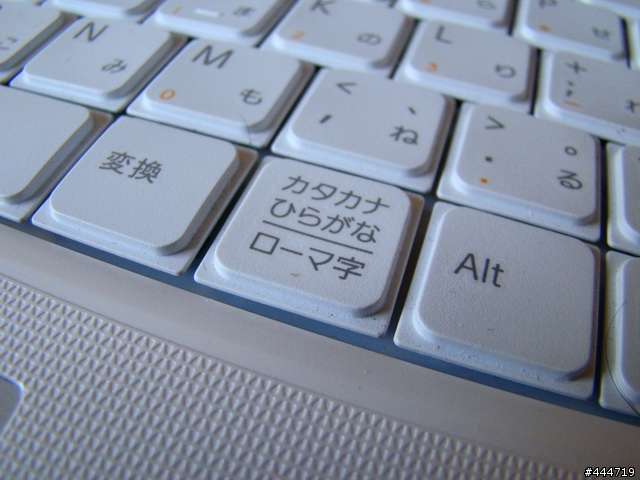 [分享]日規VAIO NR72B