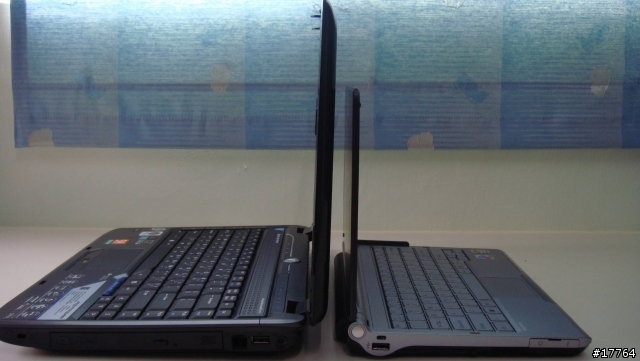「二代杜比 要你好聽」Acer Aspire 4930G