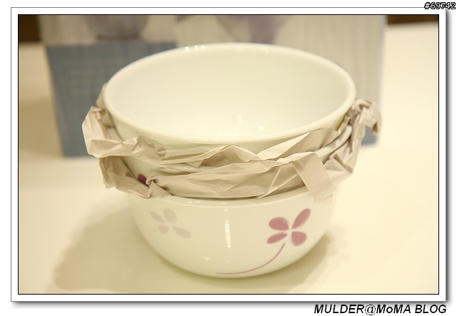 [MoMo桑分享] 康寧餐具 CORELLE 