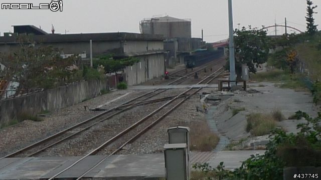 [花蓮團]20081220花蓮第一日