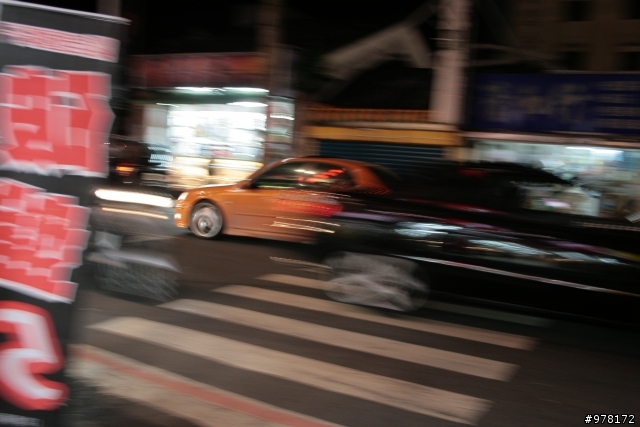 在宜蘭拍到WenHan74大大的93