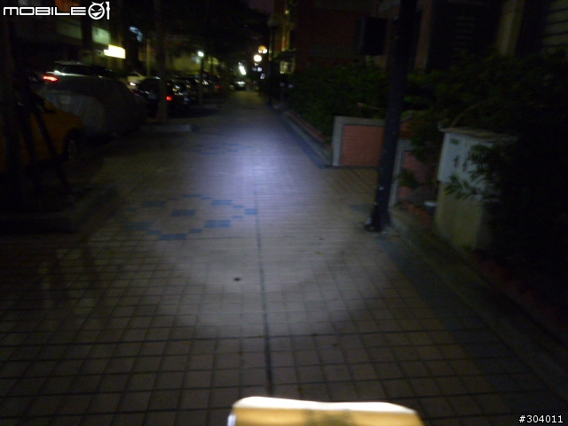 [分享] 第2代10W 480流明 自行車燈DIY