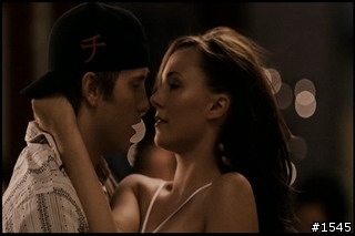 慶開版分享：Step Up 2: The Streets- 舞力全開