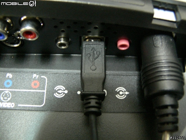 [開箱]ASUS PG221…”H”…PART 2－卡到篇