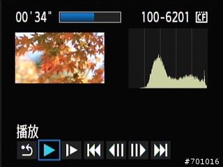 無敵兔第三篇 風景與棚拍人像