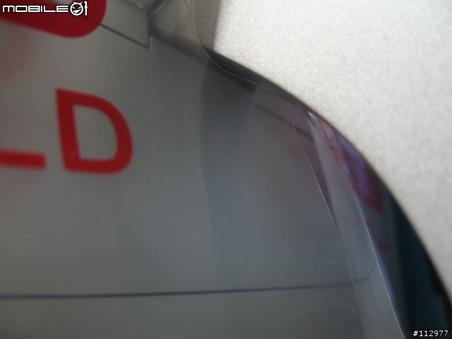 [開箱]ASUS PG221…”H”…PART 2－卡到篇