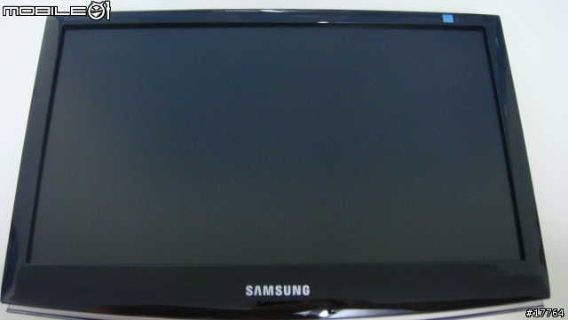 [沙場硬漢 準系統優選] Shuttle SG31G2 搭配 Samsung 933SN