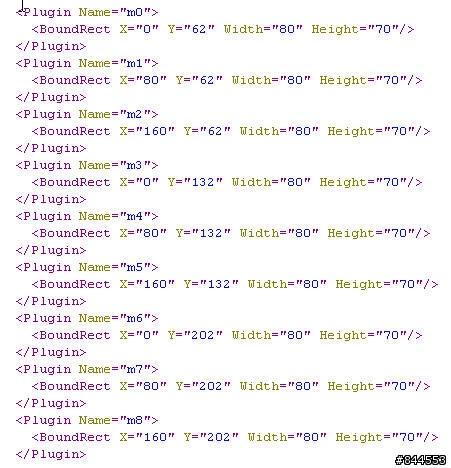 [分享]SPB Mobile Shell 16頁聯絡人+大型天氣圖示+Diamond數字鐘