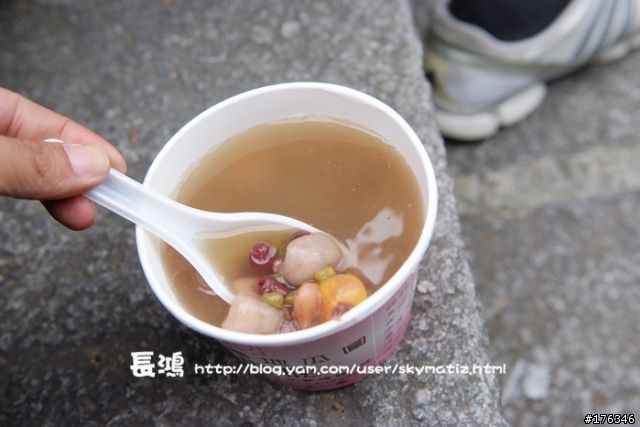 2008/11/30星光團九份 三鐵行 [ 鐵馬 鐵路 鐵腿 ]  圖多