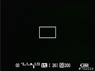 無敵兔第三篇 風景與棚拍人像