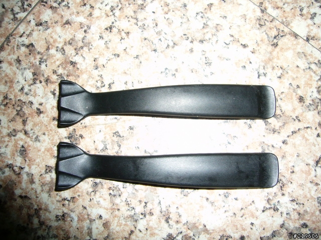 [不專業分享]FULCRUM RED METAL 5----->RED METAL 1