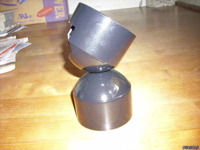 『Ｄ。Ｉ。Ｙ』野狼Ｒ系列雙表外殼噴漆