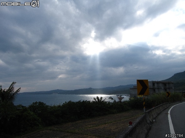 我與我的RV150，環東之旅全記錄（圖多有影）