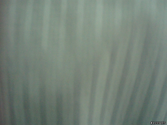 逸比鴨鴨的生日大禮-竹炭內衣來開箱