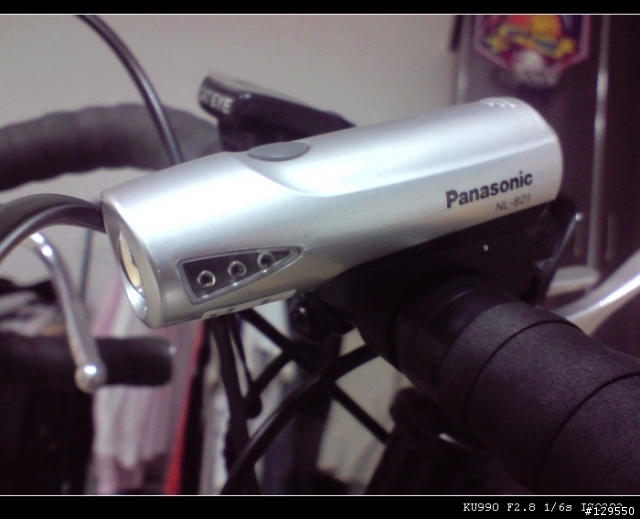 在東莞厚街敗的一台GIANT 公路車(WINDSPEED 500)