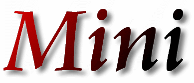 高雄Mini