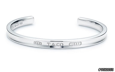 開箱文│Birthday Gift to Tiffany&CO.