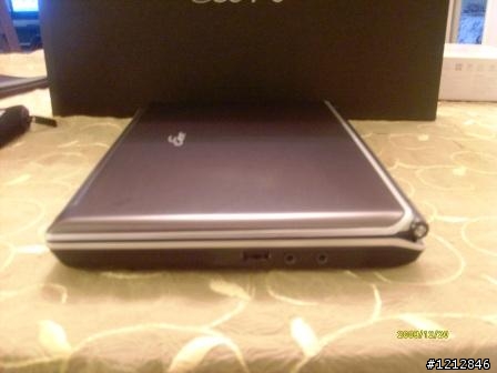 ePC 1002 Open Box