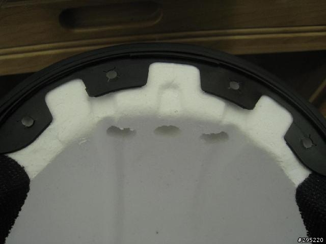 新款PN-990  沒有箱的圖片文              1/3新增心得