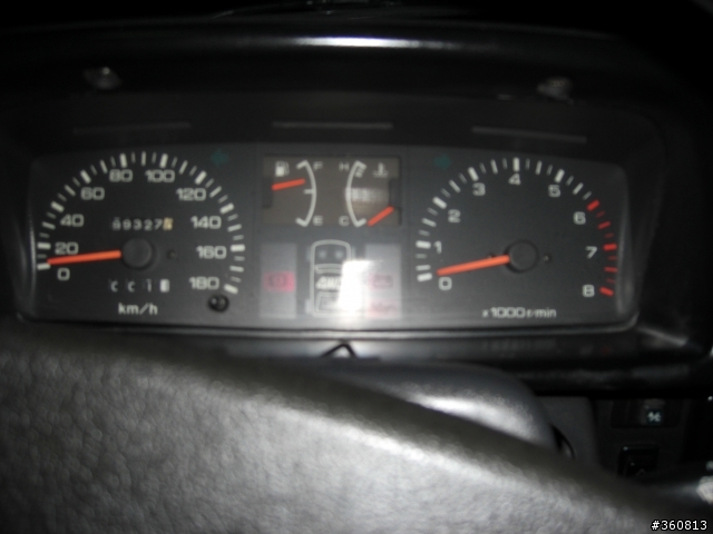終於入主Subaru...感動咧...有幾個問題想請教囉...