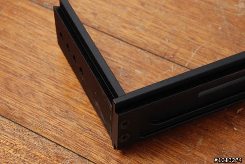 [開箱文]Skier 360環景架組