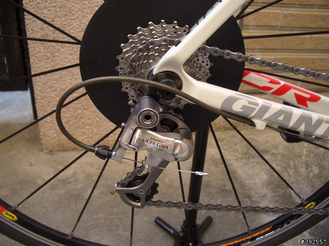 [分享]變形金剛 GIANT 09 FCR ADVANCED 0