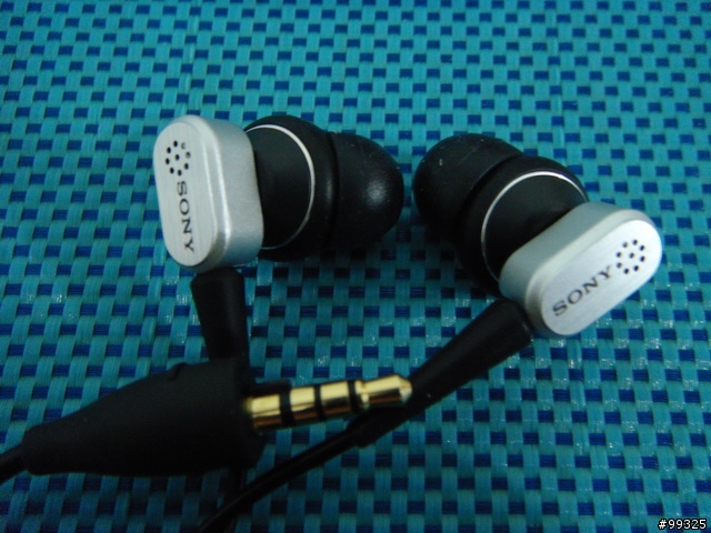 我今天收倒我的SONY TT17啦啦!(香港)